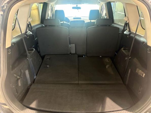 Mazda 5 I (CR) Рестайлинг с пробегом 2009 года, цена 749 000 рублей, 296158 км, компактвэн, Автокод Объявления