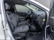 Lada (ВАЗ) XRAY I Самара  - изображение 36