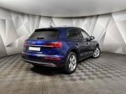 Audi Q5 II (FY) Рестайлинг Москва  - изображение 25