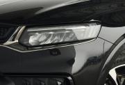 Geely Tugella I Киров  - изображение 55