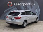 Lada (ВАЗ) Vesta I Пермь  - изображение 32