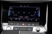 Audi A6 V (C8) Москва  - изображение 60