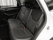 Haval Jolion I Рестайлинг Москва  - изображение 43