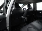 Toyota Camry VIII (XV70) Москва  - изображение 36