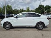 Lada (ВАЗ) Vesta I Рестайлинг (NG) Саратов  - изображение 46