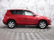 Toyota RAV4 III (XA30) Рестайлинг Ульяновск  - изображение 28