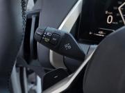 BMW X3 IV (G45/G48) Санкт-Петербург  - изображение 43