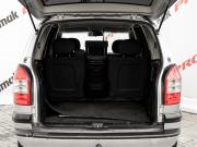 Opel Zafira A Рестайлинг Екатеринбург  - изображение 27