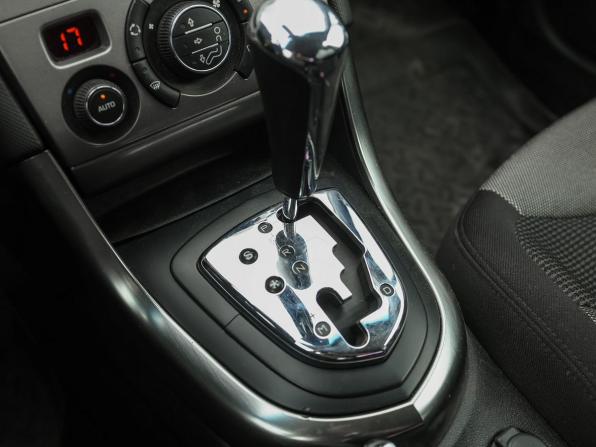 Peugeot 308 I с пробегом 2010 года, цена 399 000 рублей, 159253 км, хэтчбек, Автокод Объявления