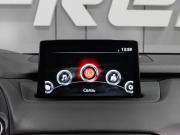 Mazda CX-9 II Тюмень  - изображение 45