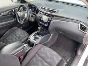 Nissan X-Trail III Сочи  - изображение 24