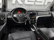 SsangYong Actyon II Ростов-на-Дону  - изображение 24