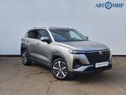 Changan CS35 Plus I Рестайлинг Москва  - изображение 15