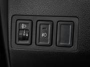 Suzuki Grand Vitara II Рестайлинг Новороссийск  - изображение 37