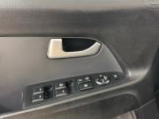 Kia Sportage III Москва  - изображение 23