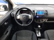 Nissan Note I Москва  - изображение 31