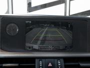 Lexus ES VII Ставрополь  - изображение 45