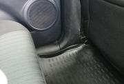 Kia Sportage II Рестайлинг Иваново  - изображение 48
