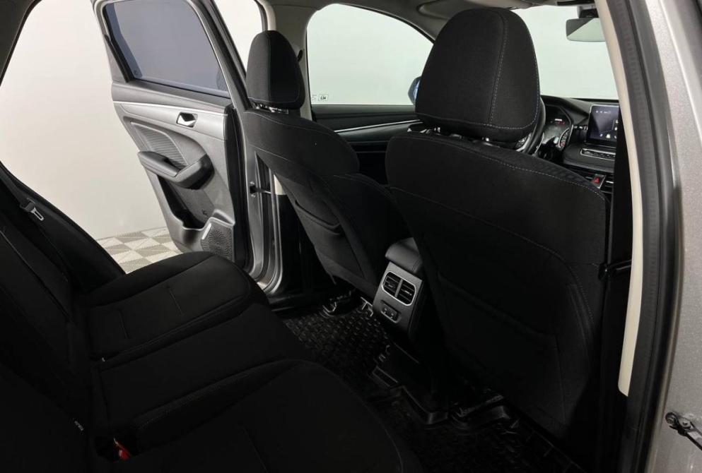 Haval Jolion I Рестайлинг Волгоград  - изображение 18