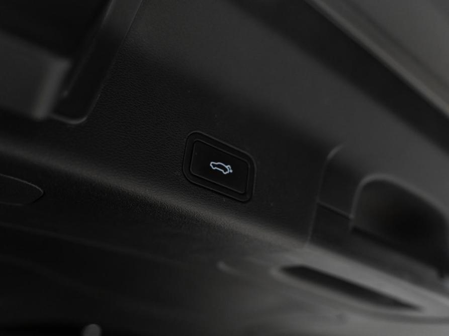 Geely Atlas Pro Москва  - изображение 26