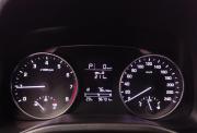Hyundai Elantra VI (AD) Саратов  - изображение 40