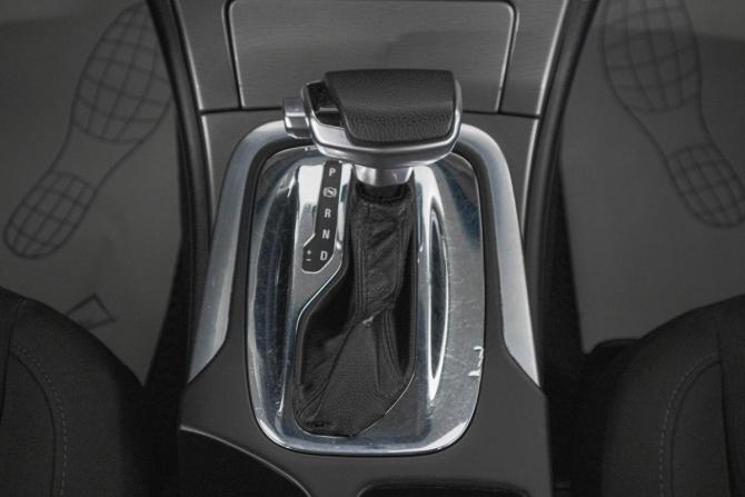Opel Insignia I с пробегом 2012 года, цена 699 000 рублей, 250000 км, седан, Автокод Объявления