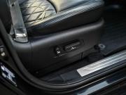 Kia Mohave I Рестайлинг Санкт-Петербург  - изображение 43