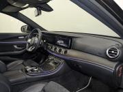 Mercedes-Benz E-Класс V (W213 S213 C238) Москва  - изображение 41