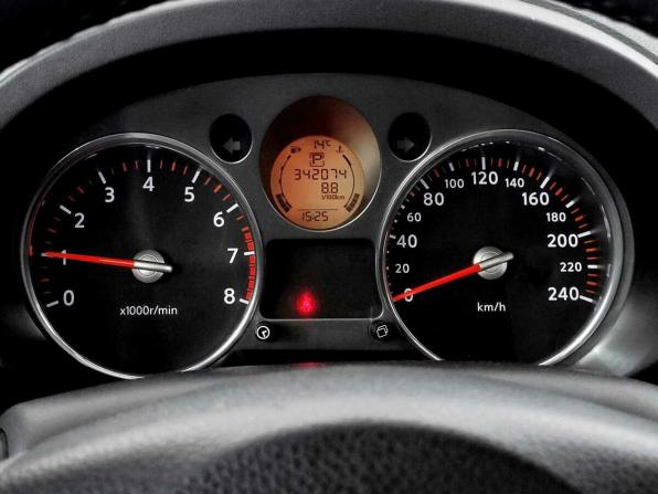 Nissan X-Trail II с пробегом 2010 года, цена 765 000 рублей, 342074 км, внедорожник, Автокод Объявления