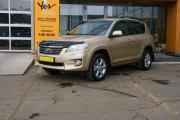 Toyota RAV4 III (XA30) Иркутск  - изображение 24