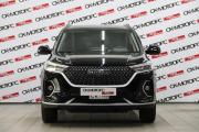 Haval M6 II Сургут  - изображение 35