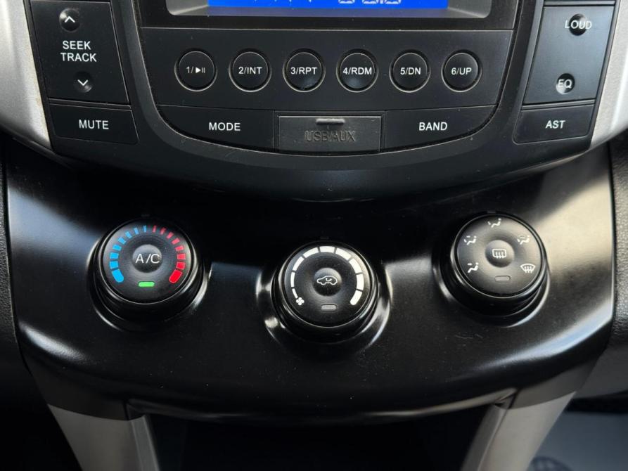Lifan X60 I Ульяновск  - изображение 19