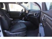 Isuzu D-Max III Краснодар  - изображение 47