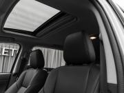 Mitsubishi Pajero Sport III Рестайлинг Москва  - изображение 40