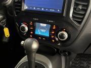 Nissan Juke I Ярославль  - изображение 25
