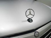 Mercedes-Benz E-Класс IV (W212 S212 C207) Чита  - изображение 51