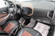Lada (ВАЗ) XRAY I Красноярск  - изображение 35