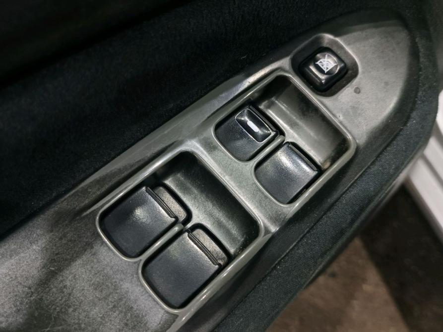 Mitsubishi Lancer IX Рестайлинг Ставрополь  - изображение 16