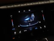 Chery Tiggo 8 Pro Max I Химки  - изображение 36