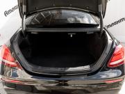 Mercedes-Benz E-Класс V (W213 S213 C238) Екатеринбург  - изображение 42