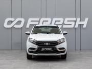 Lada (ВАЗ) XRAY I Краснодар  - изображение 22