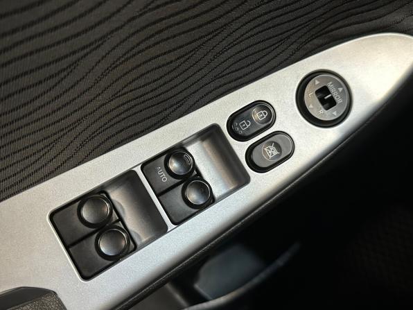Hyundai Solaris I с пробегом 2011 года, цена 690 000 рублей, 184732 км, седан, Автокод Объявления