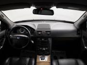 Volvo XC90 I Рестайлинг Красноярск  - изображение 30