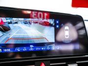 Hyundai Elantra VII (CN7) Красноярск  - изображение 59