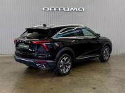 Haval F7 II Краснодар  - изображение 25