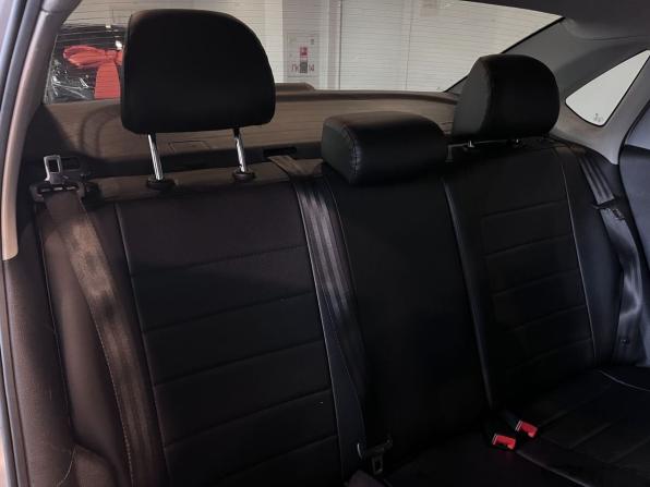 Volkswagen Polo V с пробегом 2015 года, цена 690 000 рублей, 240739 км, седан, Автокод Объявления
