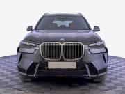 BMW X7 I (G07) Рестайлинг Москва  - изображение 32
