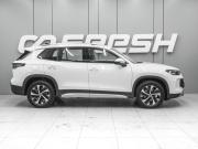 Volkswagen Tayron II (China Market) Ростов-на-Дону  - изображение 25