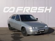 Lada (ВАЗ) 2112 Орехово-Зуево  - изображение 17