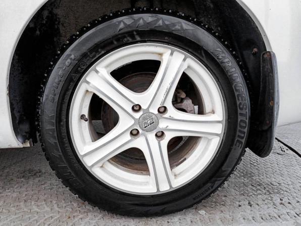 Peugeot 408 I с пробегом 2013 года, цена 470 000 рублей, 108859 км, седан, Автокод Объявления